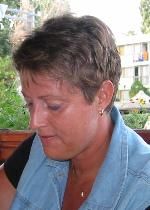 Christiane