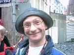 Volker