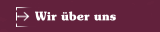 Wir &uuml;ber uns