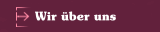 Wir &uuml;ber uns