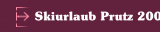 Skiurlaub Prutz 2005
